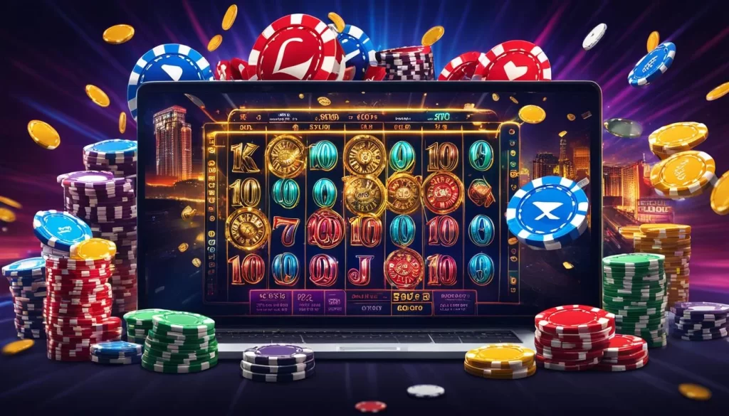 Cá cược bóng rổ trực tiếp aa88 casino