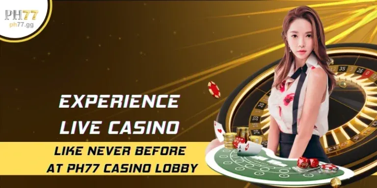 Tiền thưởng chào mừng aa88 casino