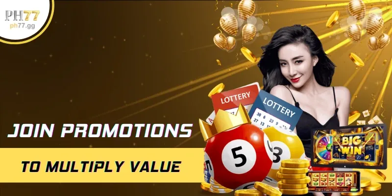 Trò chơi nổ hũ mới tại aa88 casino