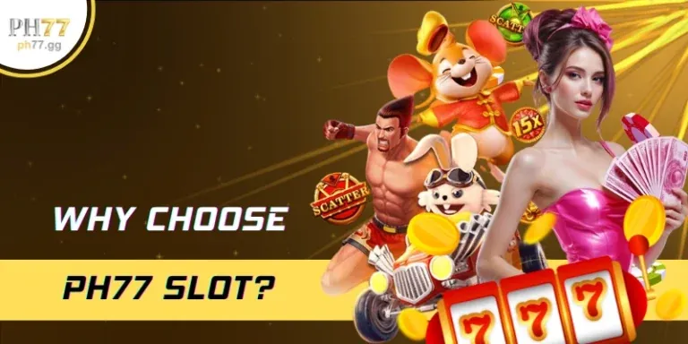 Nền tảng cá cược an toàn aa88 casino