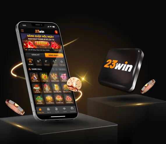 Tính năng bảo mật của aa88 casino