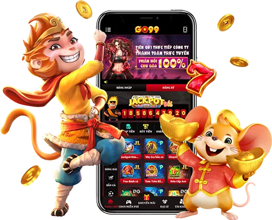 Trò chơi độc quyền tại aa88 casino