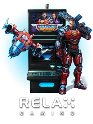 Game Bắn Cá Tiên