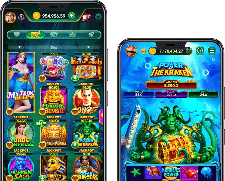 Giao diện cá cược bóng đá trực tiếp tại aa88 casino