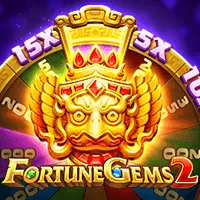 Nền tảng aa88 casino uy tín và an toàn