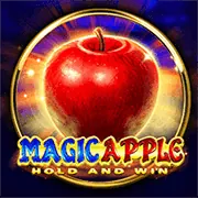 Kênh Liên Lạc Đa Dạng