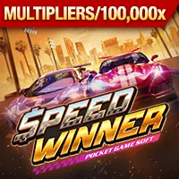 Áp dụng cho mọi trò chơi