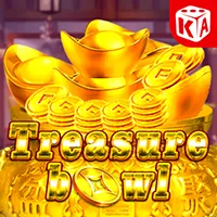 An toàn và Bảo mật aa88 casino