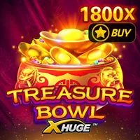Biểu tượng trò chơi đa dạng aa88 casino