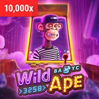 Đội ngũ aa88 casino làm việc chuyên nghiệp