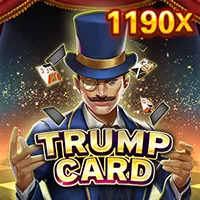 Đa dạng Game Nổ Hũ aa88 casino