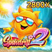 Hình ảnh minh họa bảo mật dữ liệu mạnh mẽ tại aa88 casino