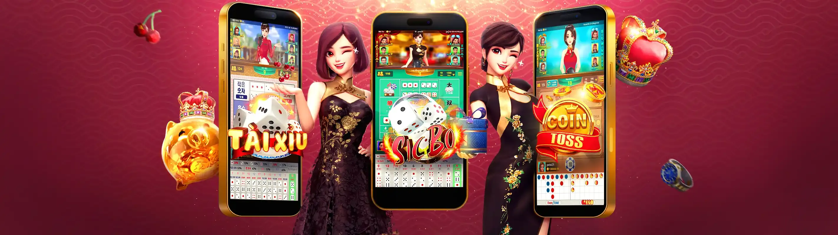 Đá Gà Trực Tuyến Hấp Dẫn tại aa88 casino