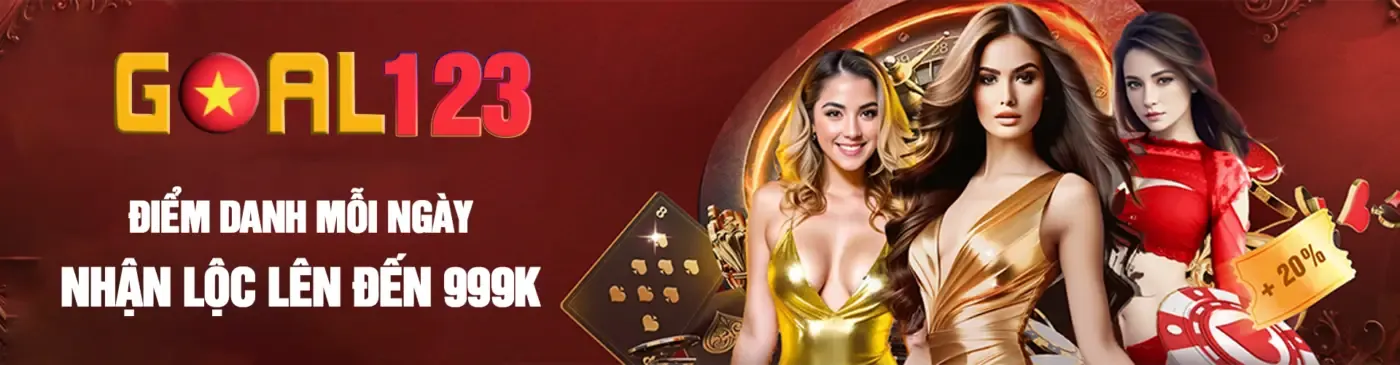 Tin tức aa88 casino mới nhất
