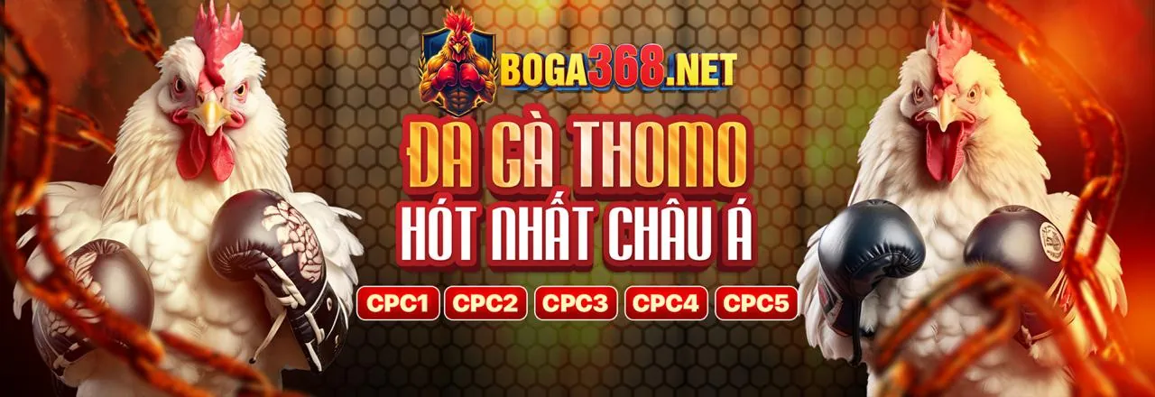 aa88 casino Nổ Hũ – Trải nghiệm game slot đỉnh cao