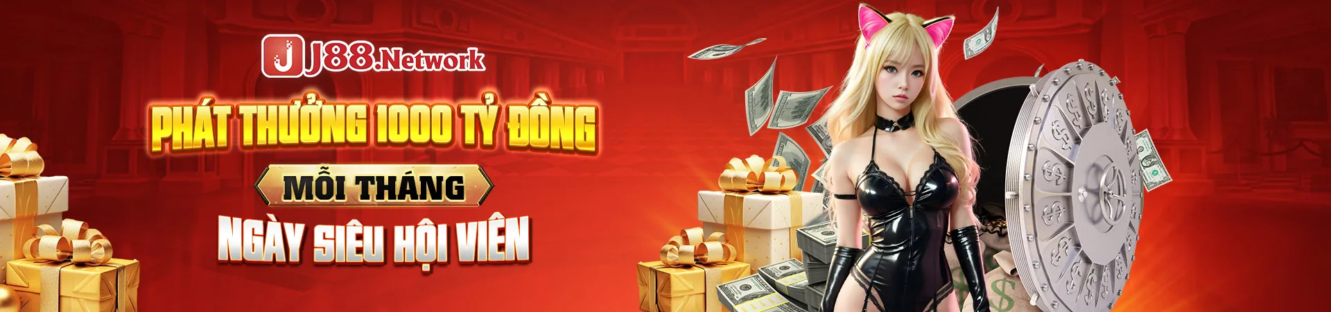 Hình nền bắn cá aa88 casino
