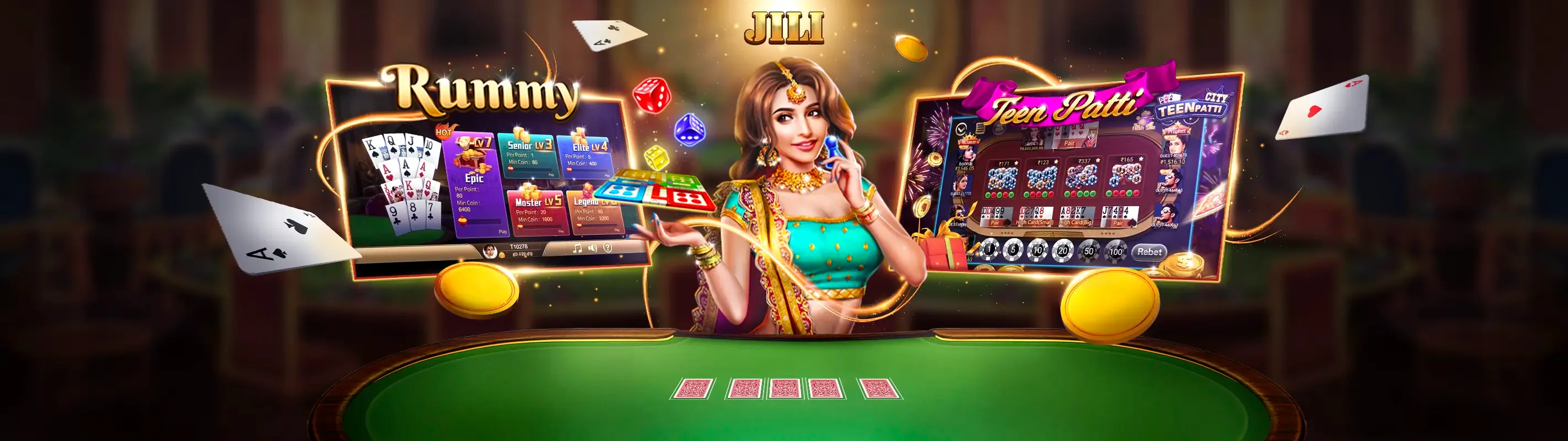 Hướng dẫn chơi có trách nhiệm tại aa88 casino