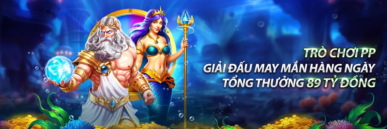 aa88 casino Trò chơi Đại lý Trực tiếp