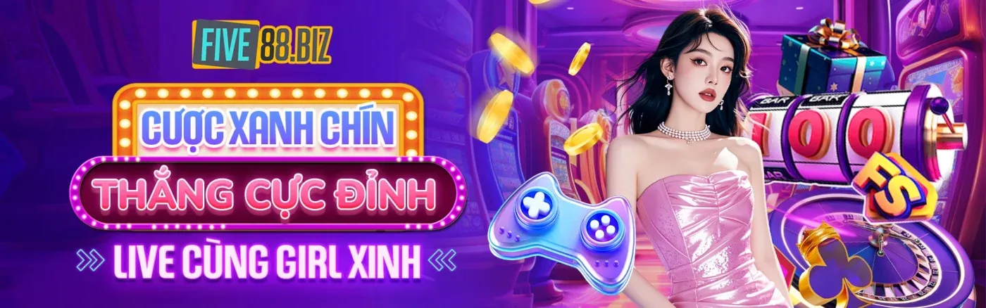 Mẹo Cá Cược Thể Thao aa88 casino