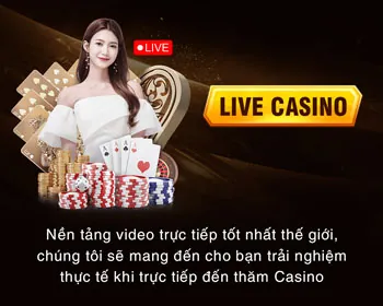 Đặt Cược Thể Thao aa88 casino