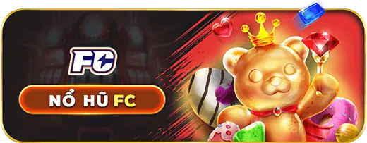Game Nổ Hũ Jackpot Lũy Tiến aa88 casino
