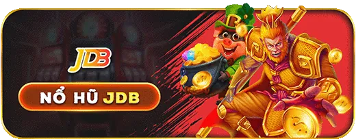 Game Nổ Hũ Video Slots aa88 casino
