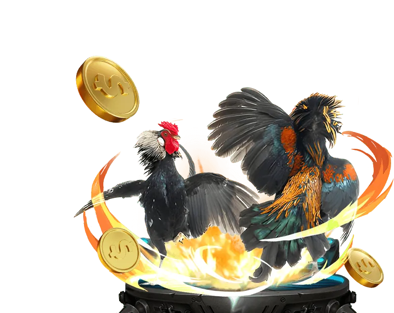 Tỷ lệ cược hấp dẫn aa88 casino