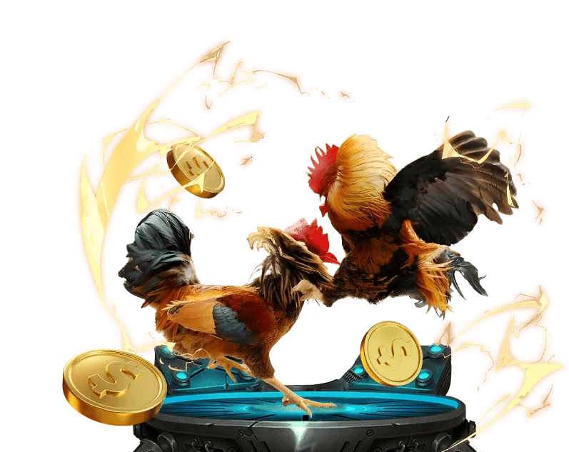 Tổng quan các tính năng và trò chơi trong ứng dụng aa88 casino