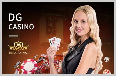 Câu Hỏi Thường Gặp aa88 casino