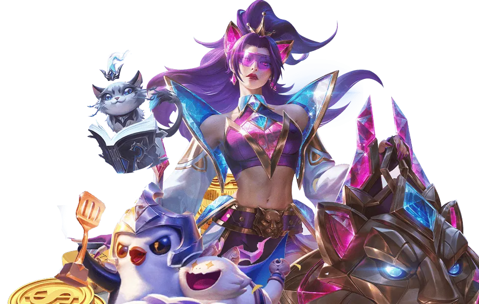 Cá Cược Esports aa88 casino