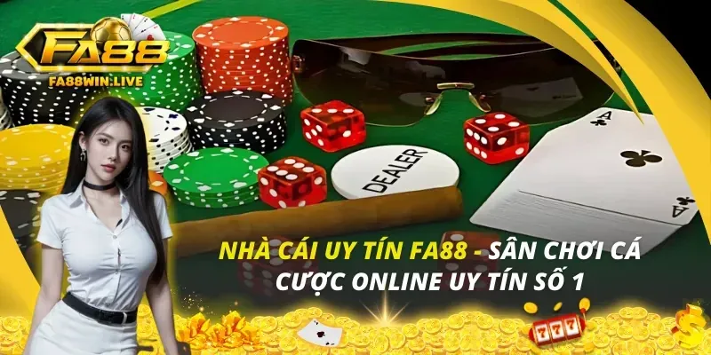 Tin tức đá gà aa88 casino