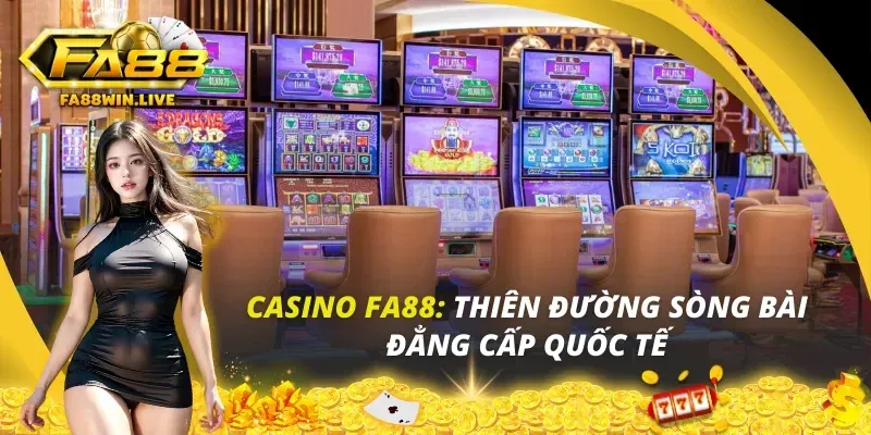 Chiến lược sòng bạc trực tuyến aa88 casino