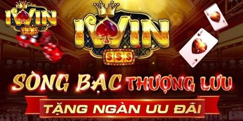 Ưu đãi chào mừng aa88 casino