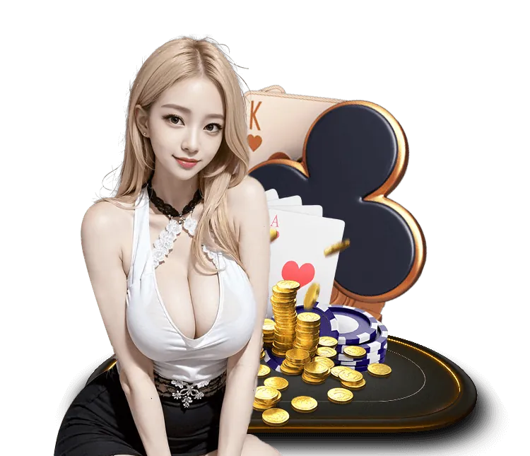 Roulette Trực tiếp
