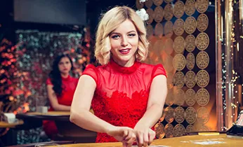 Các trò chơi khác