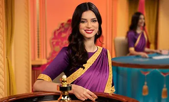 Nạp Tiền aa88 casino