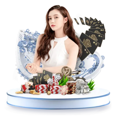 Trò chơi slot aa88 casino